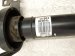 2023 Jeep Cherokee Rear Propeller Drive Shaft Awd 68610951AA Replacement 2023 Jeep Cherokee Rear Propeller Drive Shaft Awd 68610951AA Replacement thumbnail