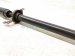 2023 Jeep Cherokee Rear Propeller Drive Shaft Awd 68610951AA Replacement 2023 Jeep Cherokee Rear Propeller Drive Shaft Awd 68610951AA Replacement thumbnail