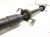 2023 Jeep Cherokee Rear Propeller Drive Shaft Awd 68610951AA Replacement 2023 Jeep Cherokee Rear Propeller Drive Shaft Awd 68610951AA Replacement thumbnail