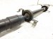 2023 Jeep Cherokee Rear Propeller Drive Shaft Awd 68610951AA Replacement 2023 Jeep Cherokee Rear Propeller Drive Shaft Awd 68610951AA Replacement thumbnail