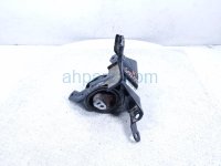 Toyota LH ENGINE INSULATOR MOUNT - 2.0L Toyota LH ENGINE INSULATOR MOUNT - 2.0L
