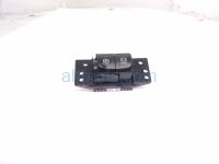 Toyota PARK BRAKE & AUTO HOLD SW - CTR Toyota PARK BRAKE & AUTO HOLD SW - CTR
