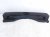 2023 Nissan Rogue Rear Cargo Sill Trim Panel Blk 84992 6RR0A Replacement 2023 Nissan Rogue Rear Cargo Sill Trim Panel Blk 84992 6RR0A Replacement thumbnail