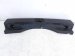 2023 Nissan Rogue Rear Cargo Sill Trim Panel Blk 84992 6RR0A Replacement 2023 Nissan Rogue Rear Cargo Sill Trim Panel Blk 84992 6RR0A Replacement thumbnail