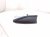 2022 Subaru WRX Antenna Roof Mtd Shark Fin Grey 86321VC350M3 Replacement 2022 Subaru WRX Antenna Roof Mtd Shark Fin Grey 86321VC350M3 Replacement thumbnail
