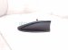 2022 Subaru WRX Antenna Roof Mtd Shark Fin Grey 86321VC350M3 Replacement 2022 Subaru WRX Antenna Roof Mtd Shark Fin Grey 86321VC350M3 Replacement thumbnail