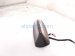 2022 Subaru WRX Antenna Roof Mtd Shark Fin Grey 86321VC350M3 Replacement 2022 Subaru WRX Antenna Roof Mtd Shark Fin Grey 86321VC350M3 Replacement thumbnail