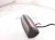2022 Subaru WRX Antenna Roof Mtd Shark Fin Grey 86321VC350M3 Replacement 2022 Subaru WRX Antenna Roof Mtd Shark Fin Grey 86321VC350M3 Replacement thumbnail
