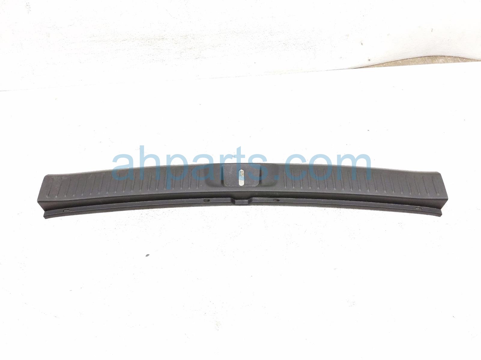 $45 Toyota REAR CARGO TRUNK SCUFF TRIM PANEL