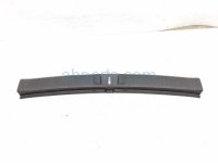 $45 Toyota REAR CARGO TRUNK SCUFF TRIM PANEL $45 Toyota REAR CARGO TRUNK SCUFF TRIM PANEL