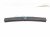 2014 Toyota Highlander Rear Cargo Trunk Scuff Trim Panel 58387 0E050 C0 Replacement 2014 Toyota Highlander Rear Cargo Trunk Scuff Trim Panel 58387 0E050 C0 Replacement thumbnail