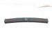 2014 Toyota Highlander Rear Cargo Trunk Scuff Trim Panel 58387 0E050 C0 Replacement 2014 Toyota Highlander Rear Cargo Trunk Scuff Trim Panel 58387 0E050 C0 Replacement thumbnail