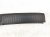 2014 Toyota Highlander Rear Cargo Trunk Scuff Trim Panel 58387 0E050 C0 Replacement 2014 Toyota Highlander Rear Cargo Trunk Scuff Trim Panel 58387 0E050 C0 Replacement thumbnail