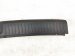 2014 Toyota Highlander Rear Cargo Trunk Scuff Trim Panel 58387 0E050 C0 Replacement 2014 Toyota Highlander Rear Cargo Trunk Scuff Trim Panel 58387 0E050 C0 Replacement thumbnail