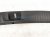 2014 Toyota Highlander Rear Cargo Trunk Scuff Trim Panel 58387 0E050 C0 Replacement 2014 Toyota Highlander Rear Cargo Trunk Scuff Trim Panel 58387 0E050 C0 Replacement thumbnail