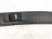 2014 Toyota Highlander Rear Cargo Trunk Scuff Trim Panel 58387 0E050 C0 Replacement 2014 Toyota Highlander Rear Cargo Trunk Scuff Trim Panel 58387 0E050 C0 Replacement thumbnail
