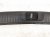 2014 Toyota Highlander Rear Cargo Trunk Scuff Trim Panel 58387 0E050 C0 Replacement 2014 Toyota Highlander Rear Cargo Trunk Scuff Trim Panel 58387 0E050 C0 Replacement thumbnail