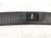 2014 Toyota Highlander Rear Cargo Trunk Scuff Trim Panel 58387 0E050 C0 Replacement 2014 Toyota Highlander Rear Cargo Trunk Scuff Trim Panel 58387 0E050 C0 Replacement thumbnail