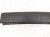 2014 Toyota Highlander Rear Cargo Trunk Scuff Trim Panel 58387 0E050 C0 Replacement 2014 Toyota Highlander Rear Cargo Trunk Scuff Trim Panel 58387 0E050 C0 Replacement thumbnail