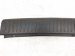 2014 Toyota Highlander Rear Cargo Trunk Scuff Trim Panel 58387 0E050 C0 Replacement 2014 Toyota Highlander Rear Cargo Trunk Scuff Trim Panel 58387 0E050 C0 Replacement thumbnail