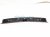2014 Toyota Highlander Rear Cargo Trunk Scuff Trim Panel 58387 0E050 C0 Replacement 2014 Toyota Highlander Rear Cargo Trunk Scuff Trim Panel 58387 0E050 C0 Replacement thumbnail