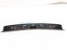 2014 Toyota Highlander Rear Cargo Trunk Scuff Trim Panel 58387 0E050 C0 Replacement 2014 Toyota Highlander Rear Cargo Trunk Scuff Trim Panel 58387 0E050 C0 Replacement thumbnail