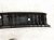 2014 Toyota Highlander Rear Cargo Trunk Scuff Trim Panel 58387 0E050 C0 Replacement 2014 Toyota Highlander Rear Cargo Trunk Scuff Trim Panel 58387 0E050 C0 Replacement thumbnail