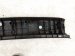 2014 Toyota Highlander Rear Cargo Trunk Scuff Trim Panel 58387 0E050 C0 Replacement 2014 Toyota Highlander Rear Cargo Trunk Scuff Trim Panel 58387 0E050 C0 Replacement thumbnail