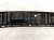 2014 Toyota Highlander Rear Cargo Trunk Scuff Trim Panel 58387 0E050 C0 Replacement 2014 Toyota Highlander Rear Cargo Trunk Scuff Trim Panel 58387 0E050 C0 Replacement thumbnail