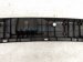 2014 Toyota Highlander Rear Cargo Trunk Scuff Trim Panel 58387 0E050 C0 Replacement 2014 Toyota Highlander Rear Cargo Trunk Scuff Trim Panel 58387 0E050 C0 Replacement thumbnail