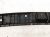 2014 Toyota Highlander Rear Cargo Trunk Scuff Trim Panel 58387 0E050 C0 Replacement 2014 Toyota Highlander Rear Cargo Trunk Scuff Trim Panel 58387 0E050 C0 Replacement thumbnail
