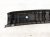 2014 Toyota Highlander Rear Cargo Trunk Scuff Trim Panel 58387 0E050 C0 Replacement 2014 Toyota Highlander Rear Cargo Trunk Scuff Trim Panel 58387 0E050 C0 Replacement thumbnail