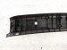 2014 Toyota Highlander Rear Cargo Trunk Scuff Trim Panel 58387 0E050 C0 Replacement 2014 Toyota Highlander Rear Cargo Trunk Scuff Trim Panel 58387 0E050 C0 Replacement thumbnail