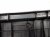 2014 Toyota Highlander Rear Cargo Trunk Scuff Trim Panel 58387 0E050 C0 Replacement 2014 Toyota Highlander Rear Cargo Trunk Scuff Trim Panel 58387 0E050 C0 Replacement thumbnail