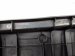 2014 Toyota Highlander Rear Cargo Trunk Scuff Trim Panel 58387 0E050 C0 Replacement 2014 Toyota Highlander Rear Cargo Trunk Scuff Trim Panel 58387 0E050 C0 Replacement thumbnail