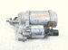 2024 Audi Q5 Audi Starter Motor 06Q 911 024 Replacement 2024 Audi Q5 Audi Starter Motor 06Q 911 024 Replacement thumbnail