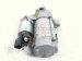 2024 Audi Q5 Audi Starter Motor 06Q 911 024 Replacement 2024 Audi Q5 Audi Starter Motor 06Q 911 024 Replacement thumbnail