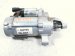 2024 Audi Q5 Audi Starter Motor 06Q 911 024 Replacement 2024 Audi Q5 Audi Starter Motor 06Q 911 024 Replacement thumbnail