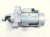 2024 Audi Q5 Audi Starter Motor 06Q 911 024 Replacement 2024 Audi Q5 Audi Starter Motor 06Q 911 024 Replacement thumbnail