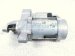 2024 Audi Q5 Audi Starter Motor 06Q 911 024 Replacement 2024 Audi Q5 Audi Starter Motor 06Q 911 024 Replacement thumbnail