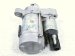 2024 Audi Q5 Audi Starter Motor 06Q 911 024 Replacement 2024 Audi Q5 Audi Starter Motor 06Q 911 024 Replacement thumbnail