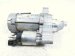 2024 Audi Q5 Audi Starter Motor 06Q 911 024 Replacement 2024 Audi Q5 Audi Starter Motor 06Q 911 024 Replacement thumbnail