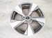 2024 Audi Q5 Audi Front Passenger Wheel / Rim 80A 601 025 AN Replacement 2024 Audi Q5 Audi Front Passenger Wheel / Rim 80A 601 025 AN Replacement thumbnail