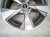 2024 Audi Q5 Audi Front Passenger Wheel / Rim 80A 601 025 AN Replacement 2024 Audi Q5 Audi Front Passenger Wheel / Rim 80A 601 025 AN Replacement thumbnail