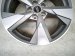 2024 Audi Q5 Audi Front Passenger Wheel / Rim 80A 601 025 AN Replacement 2024 Audi Q5 Audi Front Passenger Wheel / Rim 80A 601 025 AN Replacement thumbnail
