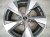 2024 Audi Q5 Audi Front Passenger Wheel / Rim 80A 601 025 AN Replacement 2024 Audi Q5 Audi Front Passenger Wheel / Rim 80A 601 025 AN Replacement thumbnail