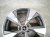 2024 Audi Q5 Audi Front Passenger Wheel / Rim 80A 601 025 AN Replacement 2024 Audi Q5 Audi Front Passenger Wheel / Rim 80A 601 025 AN Replacement thumbnail