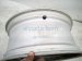 2024 Audi Q5 Audi Front Passenger Wheel / Rim 80A 601 025 AN Replacement 2024 Audi Q5 Audi Front Passenger Wheel / Rim 80A 601 025 AN Replacement thumbnail