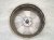 2024 Audi Q5 Audi Front Passenger Wheel / Rim 80A 601 025 AN Replacement 2024 Audi Q5 Audi Front Passenger Wheel / Rim 80A 601 025 AN Replacement thumbnail