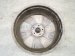 2024 Audi Q5 Audi Front Passenger Wheel / Rim 80A 601 025 AN Replacement 2024 Audi Q5 Audi Front Passenger Wheel / Rim 80A 601 025 AN Replacement thumbnail